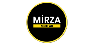 Mirza Mutfak